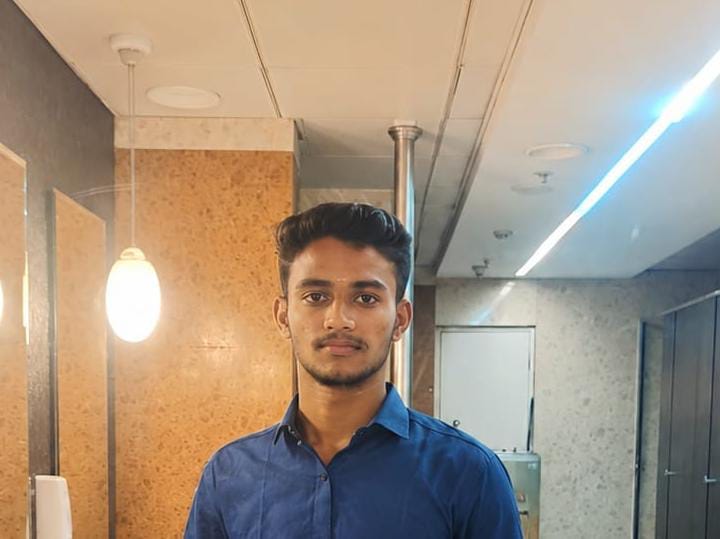 Founder 3